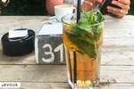 Canicule à Toulouse : Où se réfugier ?