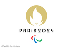 JO Paris 2024 : Allumage de la flamme olympique !