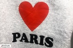 Que faire à Paris en février 2024 ?