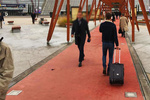 Paris Montreuil Expo (programme, accès)