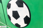 FIFA 25, la date de sortie c'est quand ?