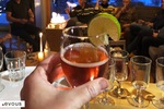 Mondial de la Bière à Paris 2025