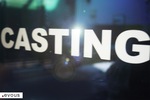 Yellowstone : une saison 6 en préparation ?