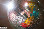 Danser à Strasbourg : cours, écoles et stages