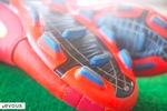 Où faire du footing en stade à Paris