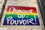 Gay Pride Paris 2025 : Le parcours du défilé