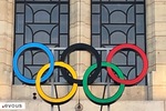 Regarder les Jeux Olympiques de Paris 2024 : les épreuves et finales à ne pas manquer