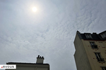 Fête de la Musique 2024 : La météo à Paris