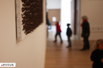Salon Art Brussels 2024