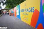 Paris Plages : Suivez le guide !