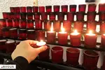 Les plus belles chansons sur le deuil et la mort