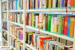 Les librairies insolites de Paris