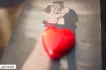 D'où vient la Saint-Valentin ?