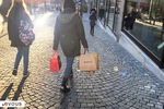 25 décembre 2024 : Magasins et centres commerciaux ouverts à Lille