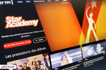 Star Academy 2024-2025 : Le gagnant est...
