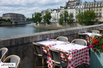 Saint-Valentin : Top 10 des lieux romantiques pour boire un verre à Paris