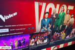 The Voice 2025 : Jury, date de diffusion