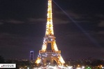Le tour de Paris en 20 minutes : Bon plans et guide touristique