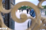 Salon Révélations des métiers d'art et de la création 2025