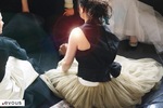 Danse à Marseille : sélection de cours, écoles, stages, ateliers