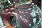 Salon Auto Moto Classic Toulouse 2024
