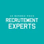 Recrutement Experts – Reims 2025