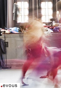 Biennales Internationales du Spectacle à Nantes